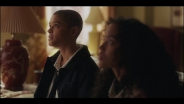 Gossip Girl - Season 01 Episode 04